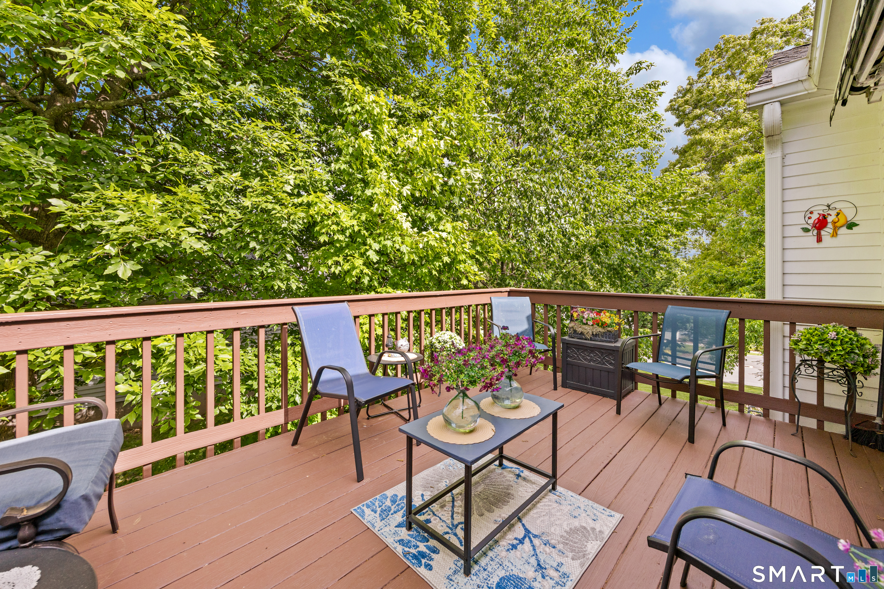 319 Thomaston Road Watertown CT 06795