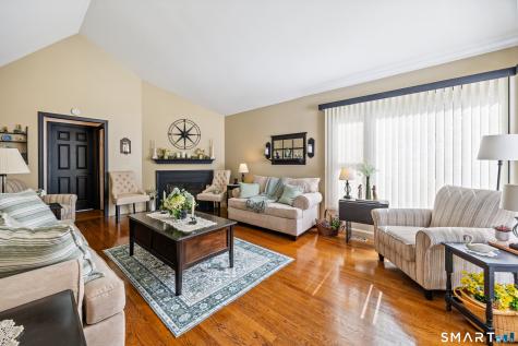 319 Thomaston Road Watertown CT 06795