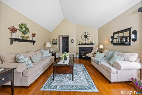 319 Thomaston Road Watertown CT 06795