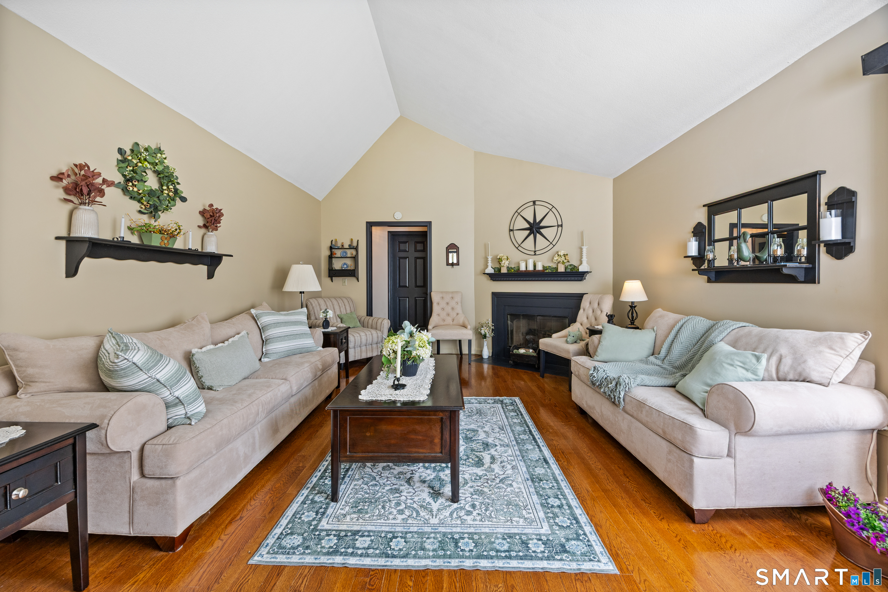 319 Thomaston Road Watertown CT 06795