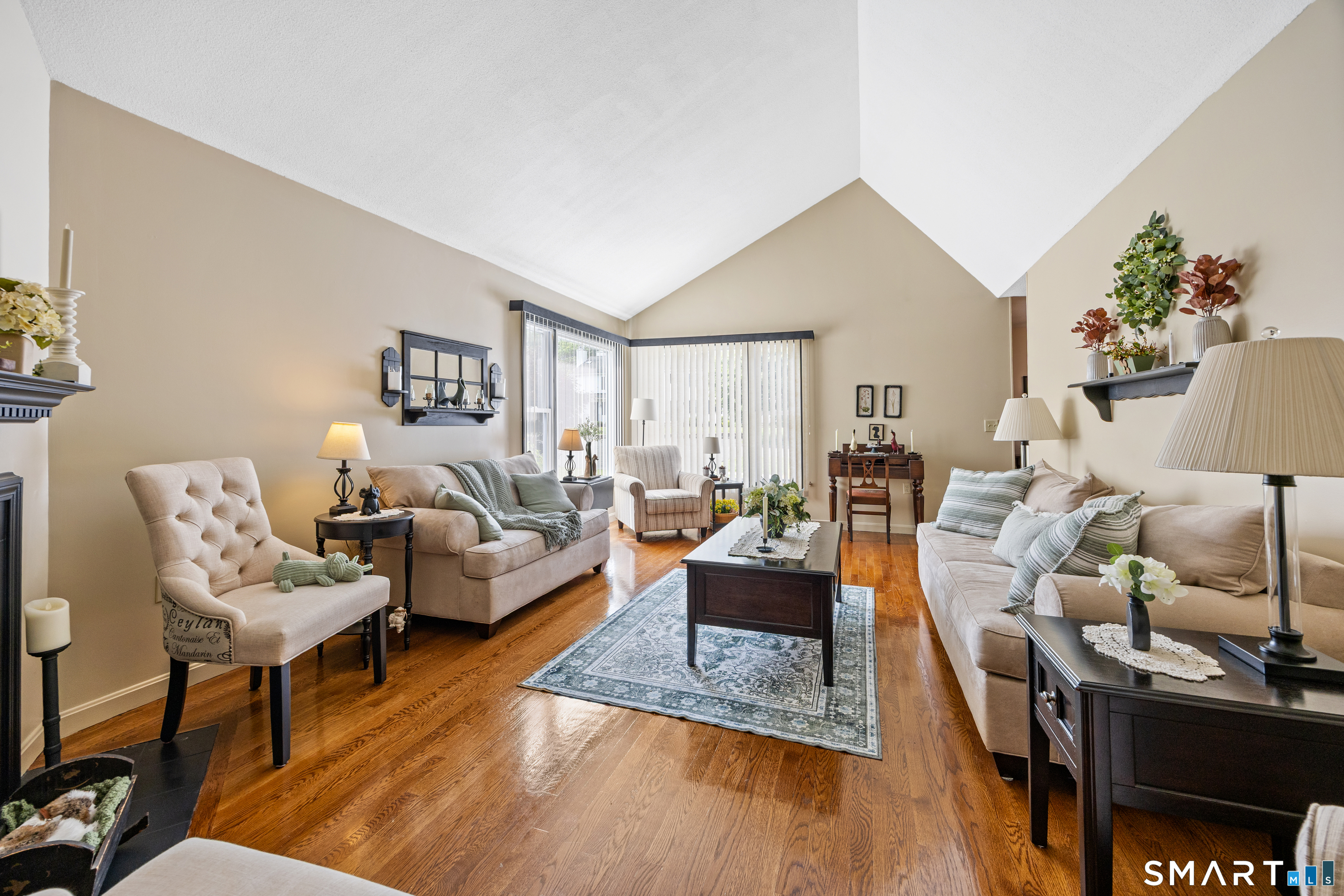319 Thomaston Road Watertown CT 06795