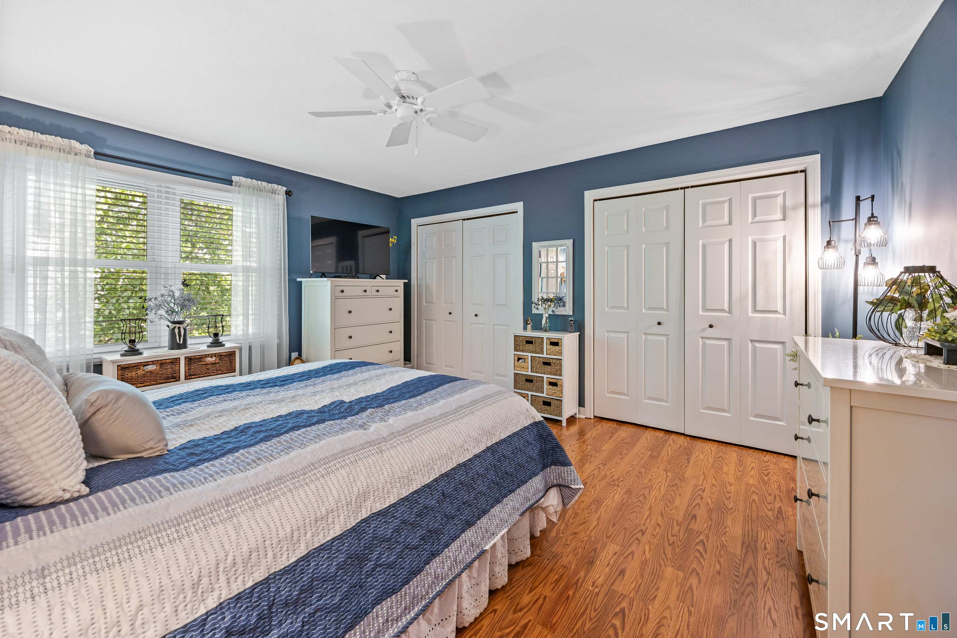 319 Thomaston Road Watertown CT 06795