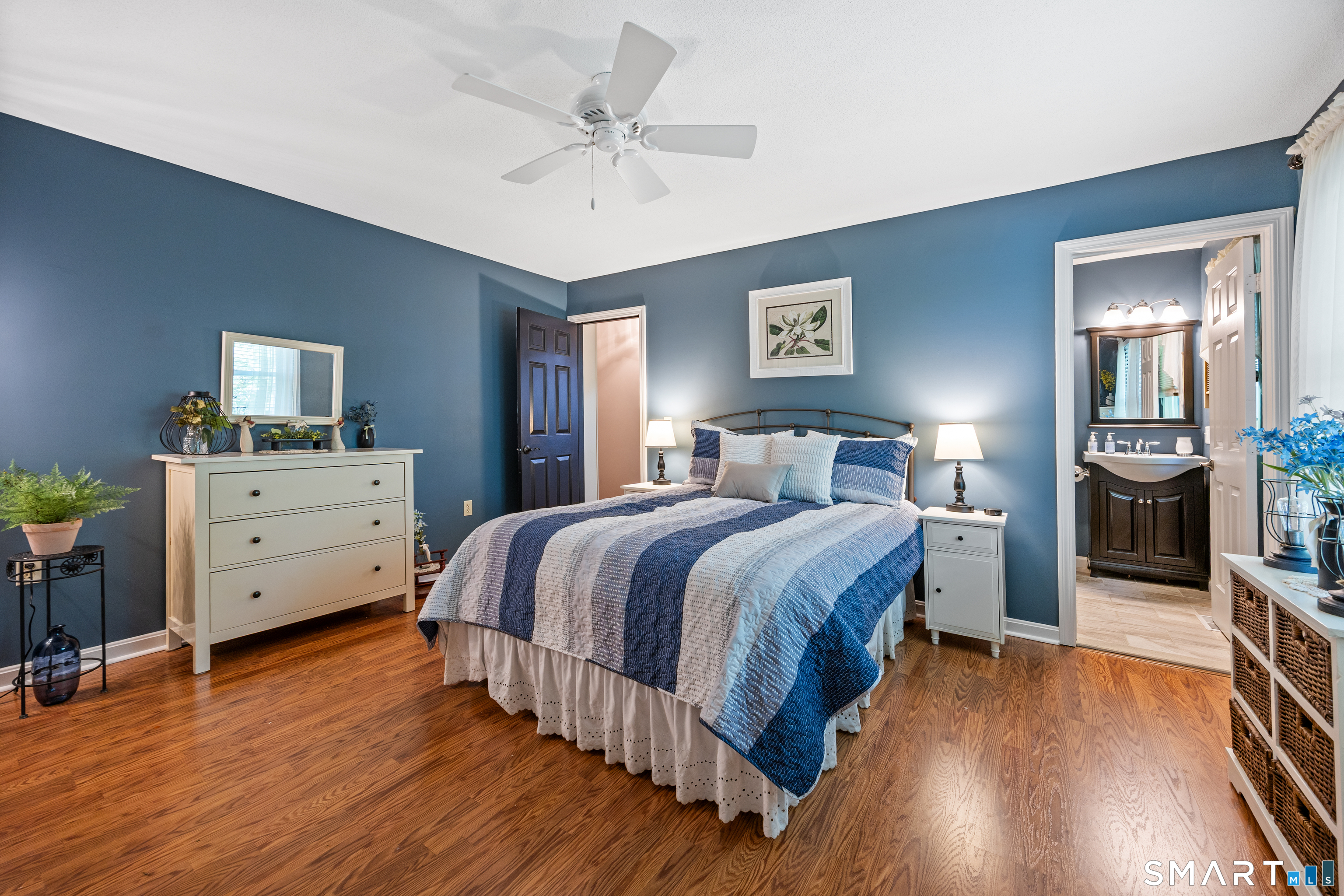 319 Thomaston Road Watertown CT 06795