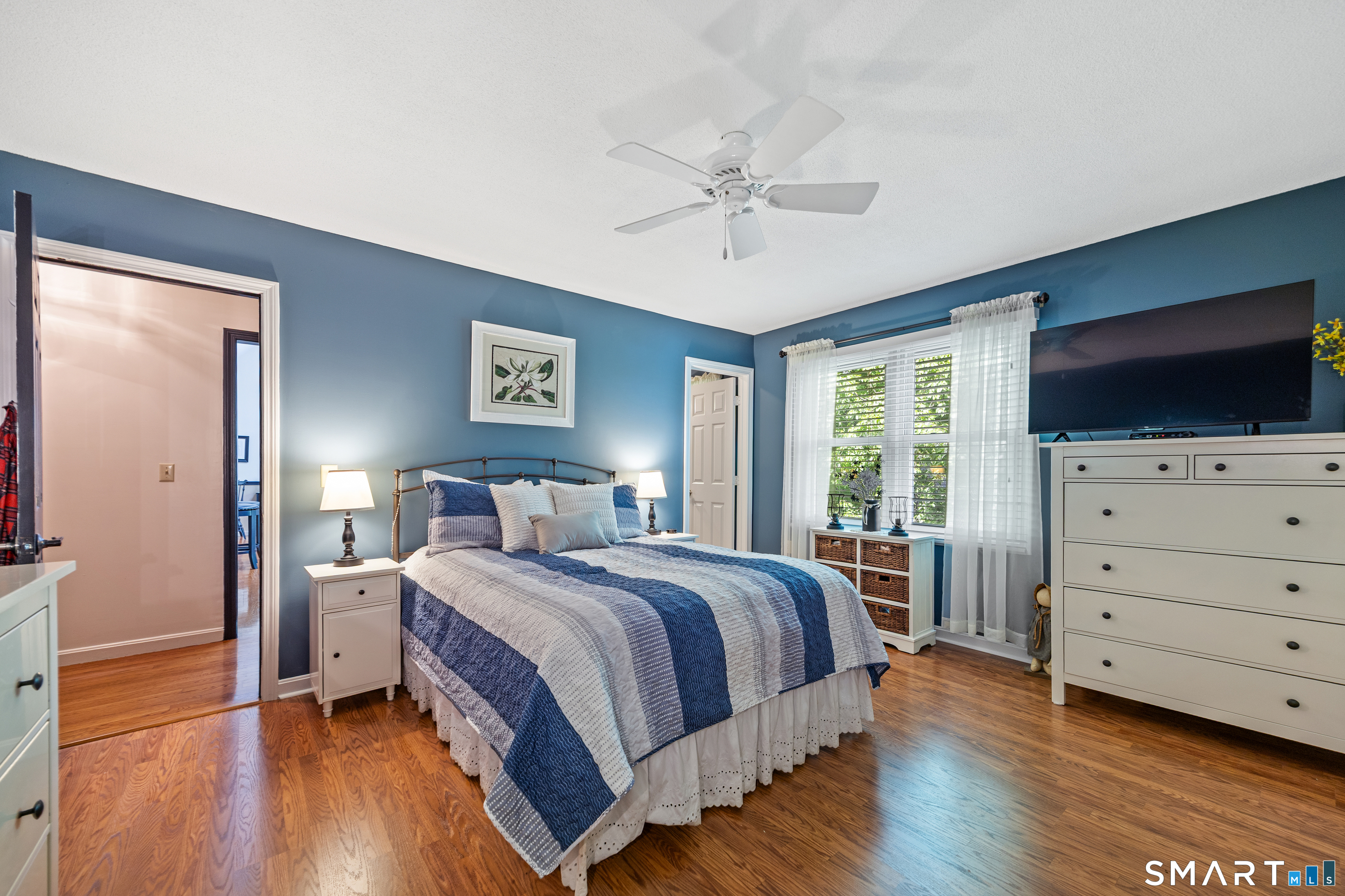 319 Thomaston Road Watertown CT 06795