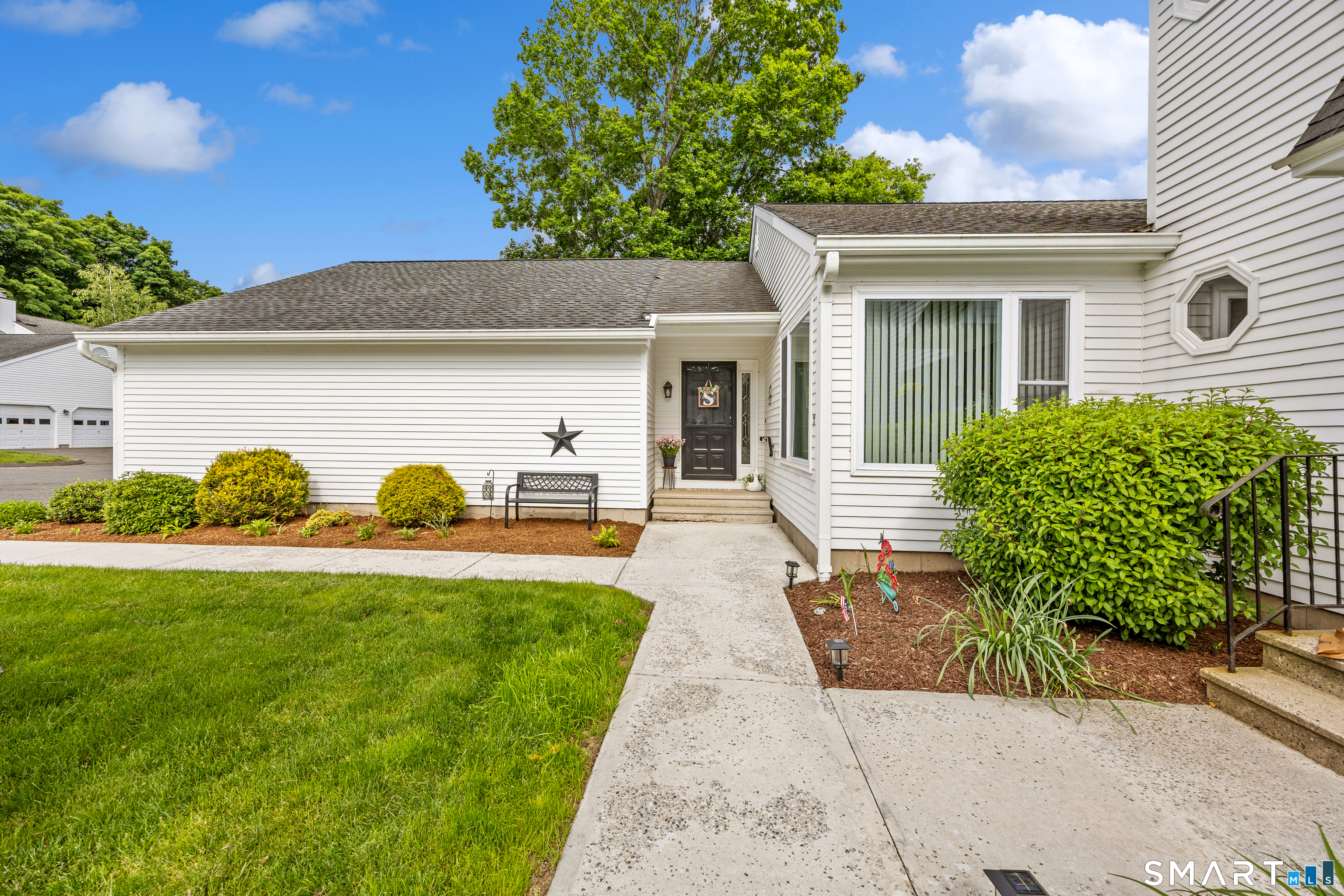 319 Thomaston Road Watertown CT 06795