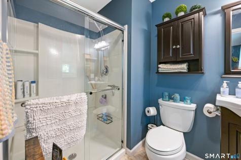 319 Thomaston Road Watertown CT 06795