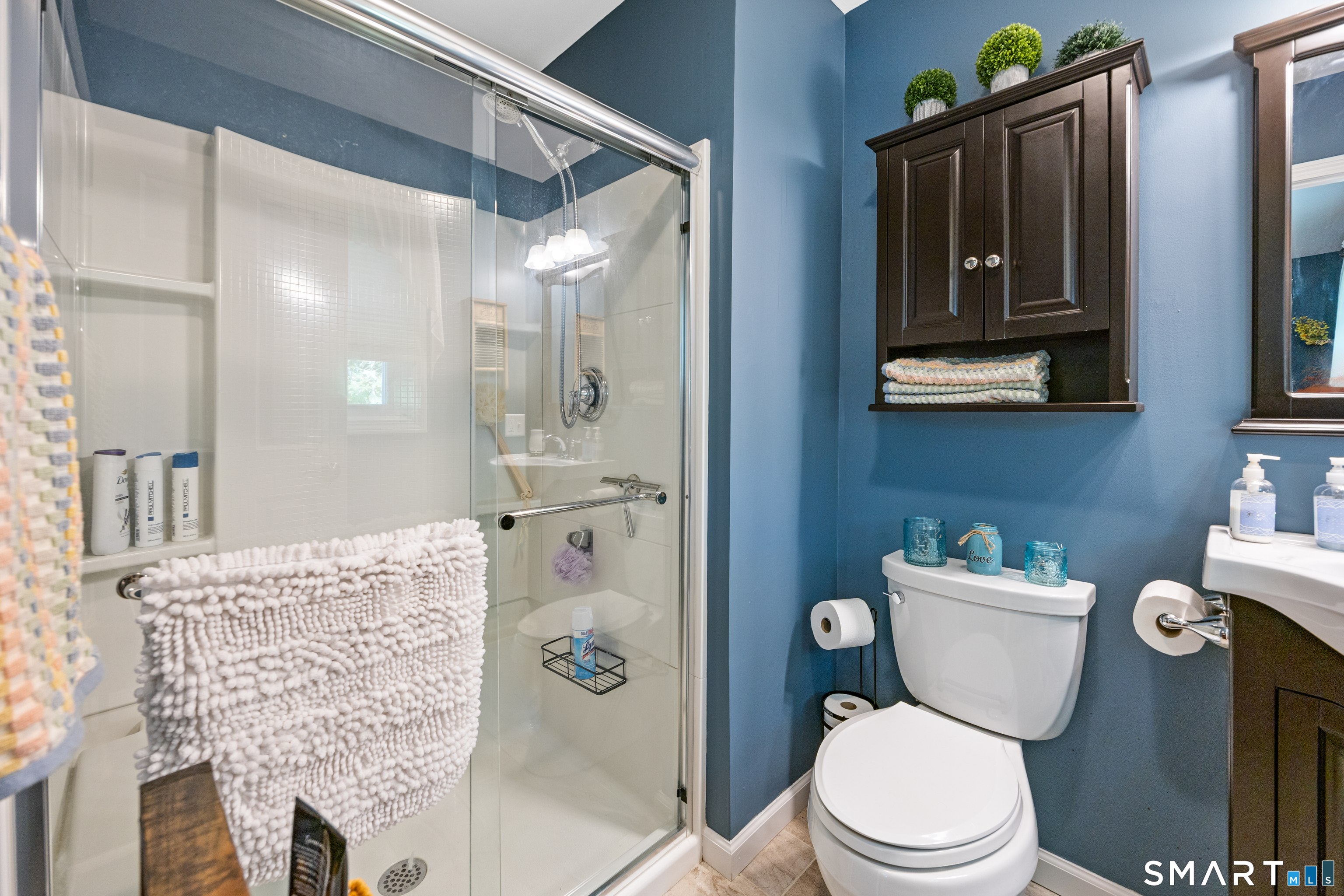 319 Thomaston Road Watertown CT 06795