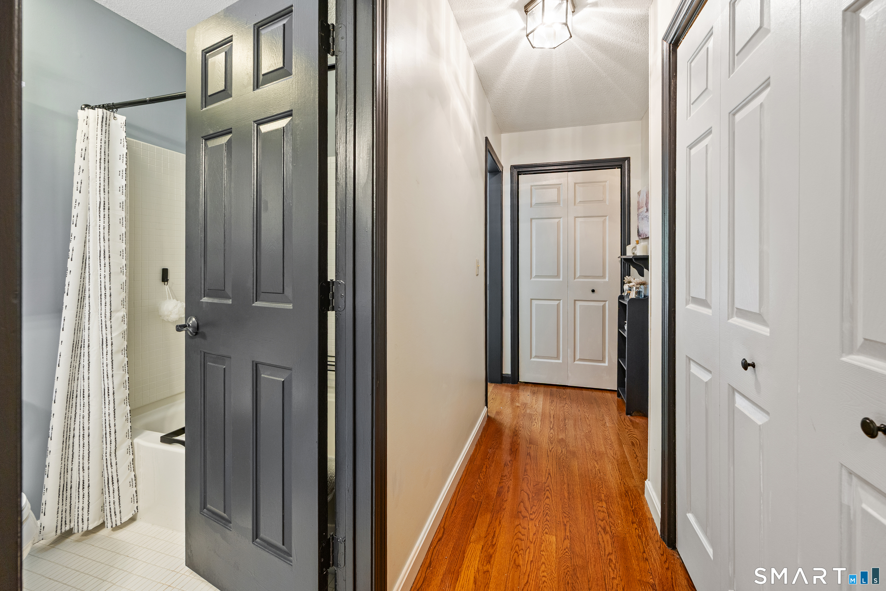 319 Thomaston Road Watertown CT 06795
