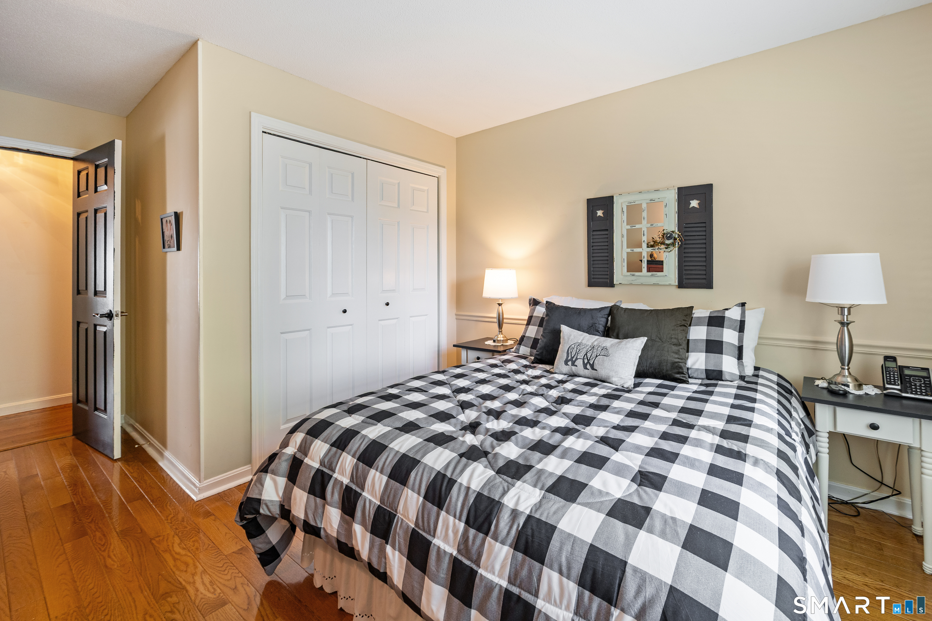 319 Thomaston Road Watertown CT 06795