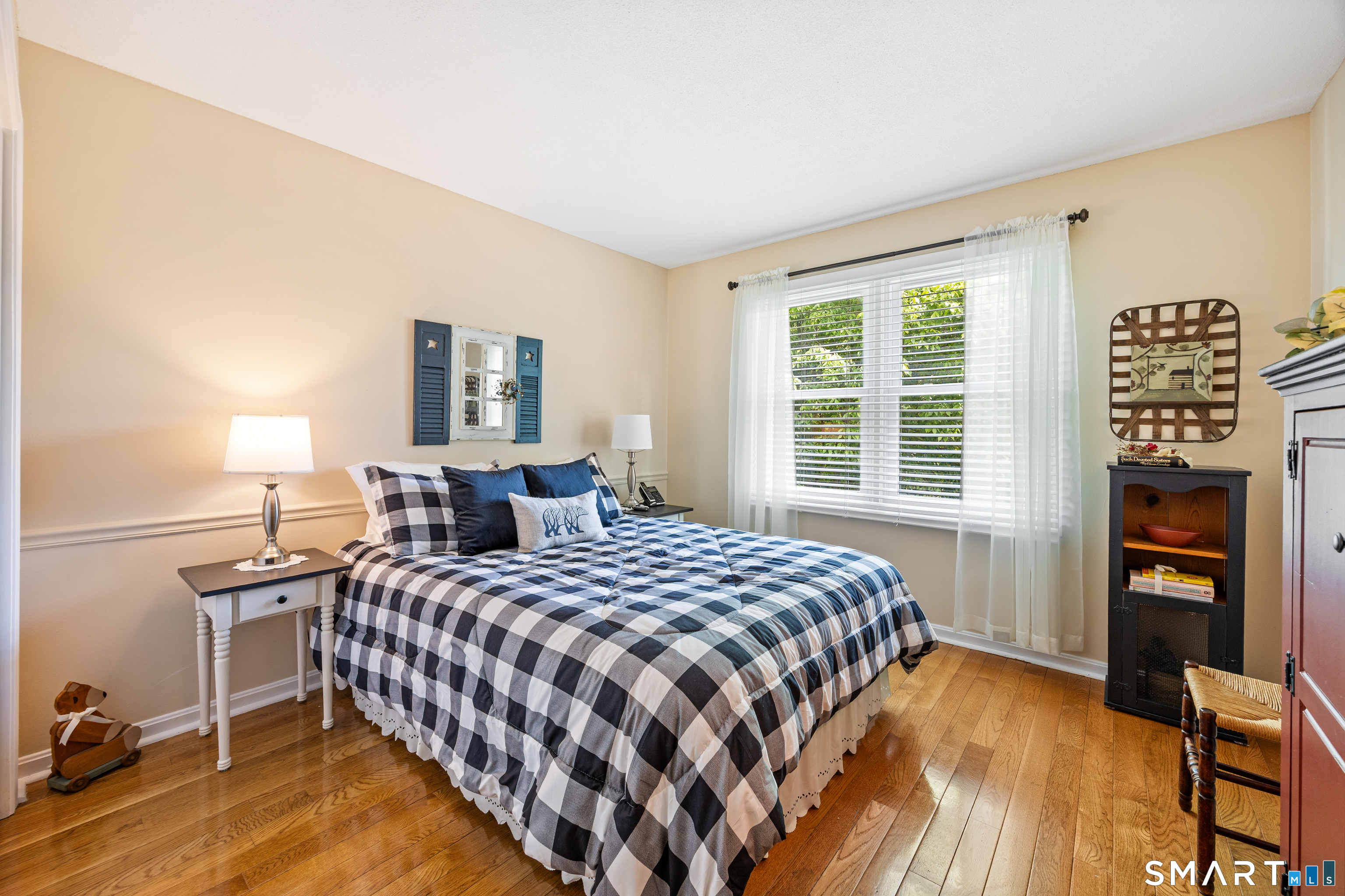 319 Thomaston Road Watertown CT 06795