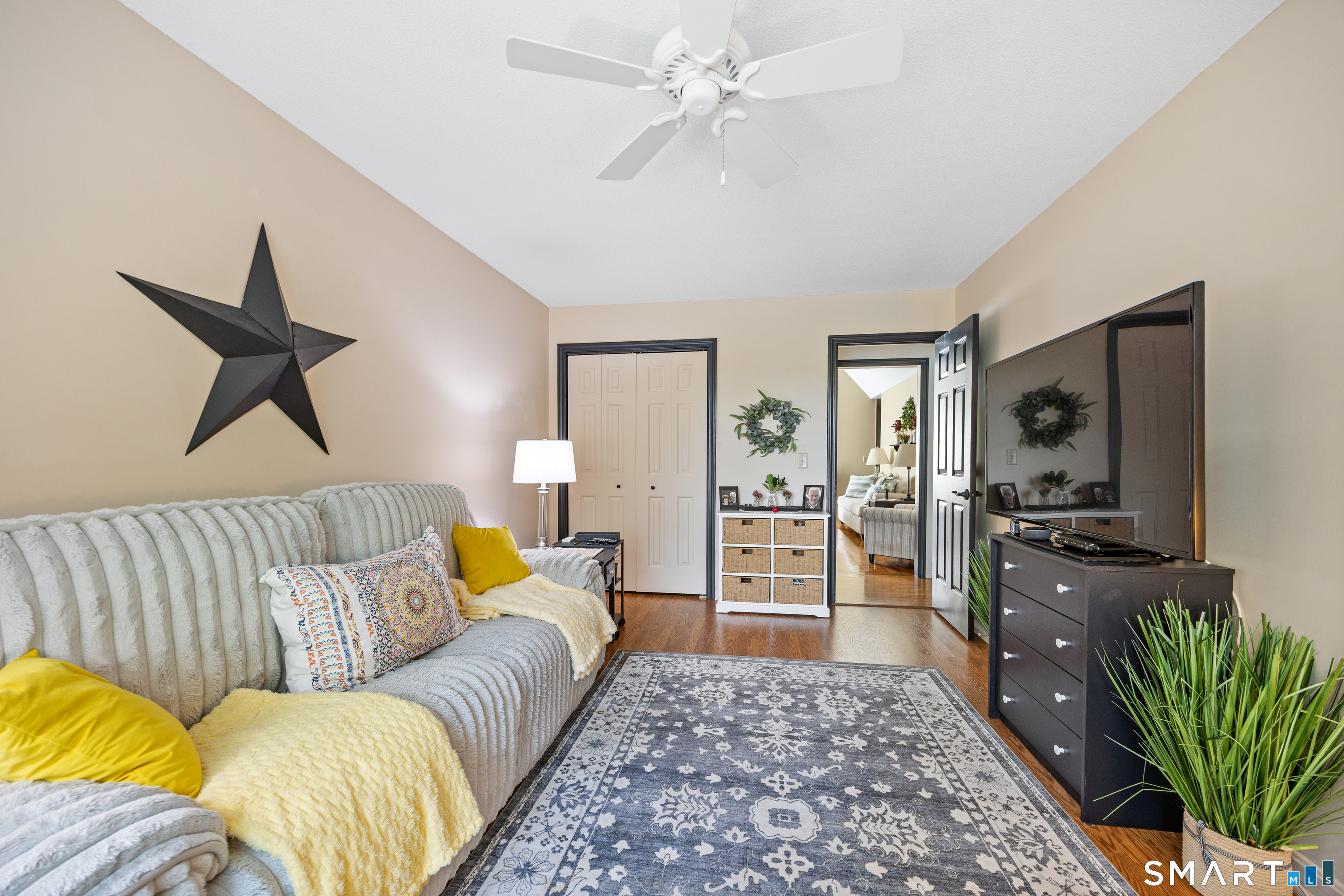 319 Thomaston Road Watertown CT 06795