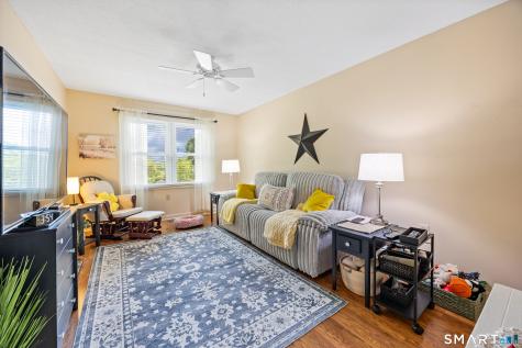 319 Thomaston Road Watertown CT 06795