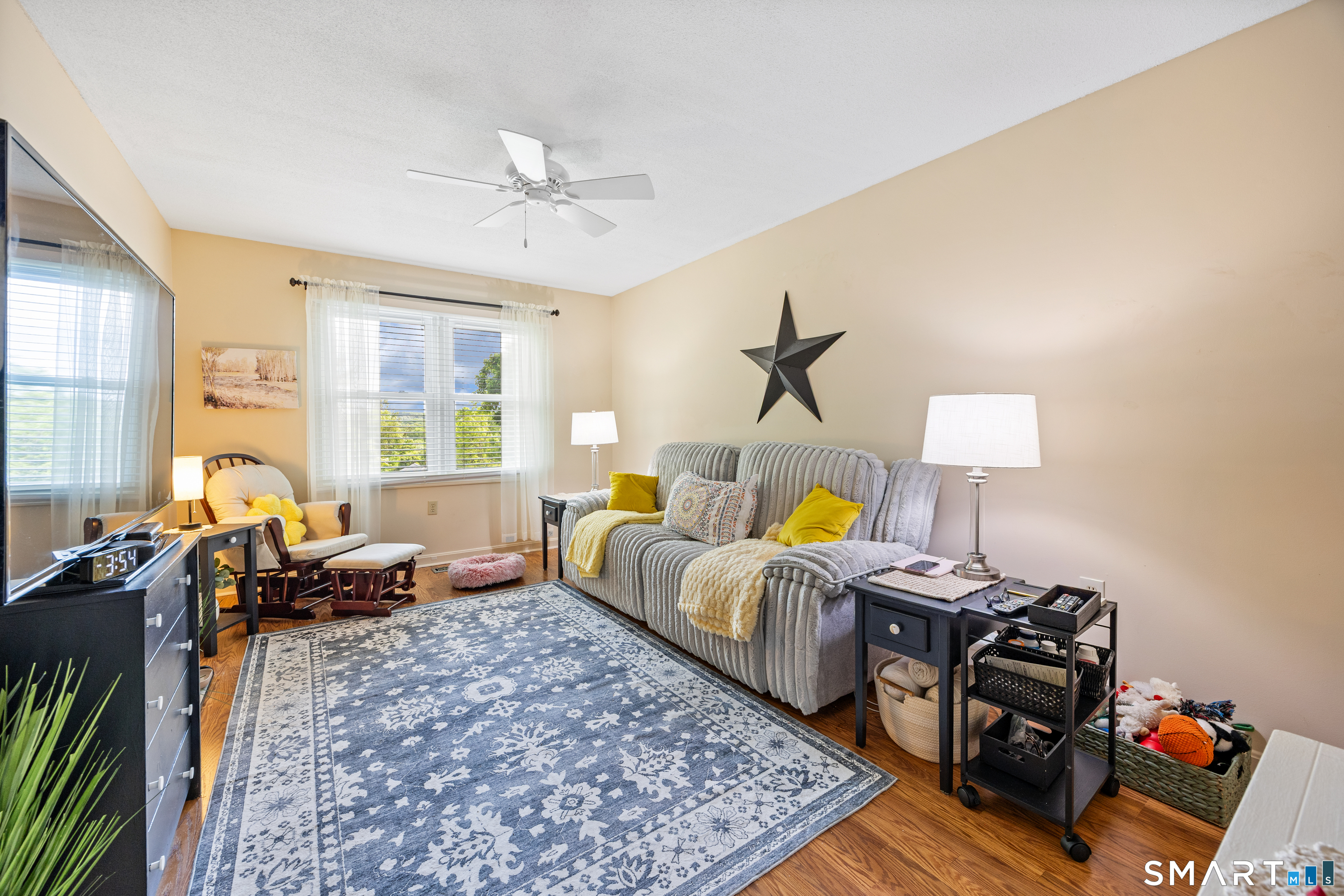 319 Thomaston Road Watertown CT 06795