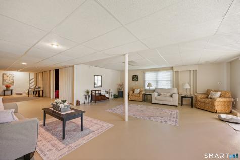 319 Thomaston Road Watertown CT 06795
