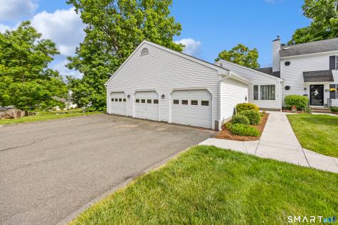 319 Thomaston Road Watertown CT 06795