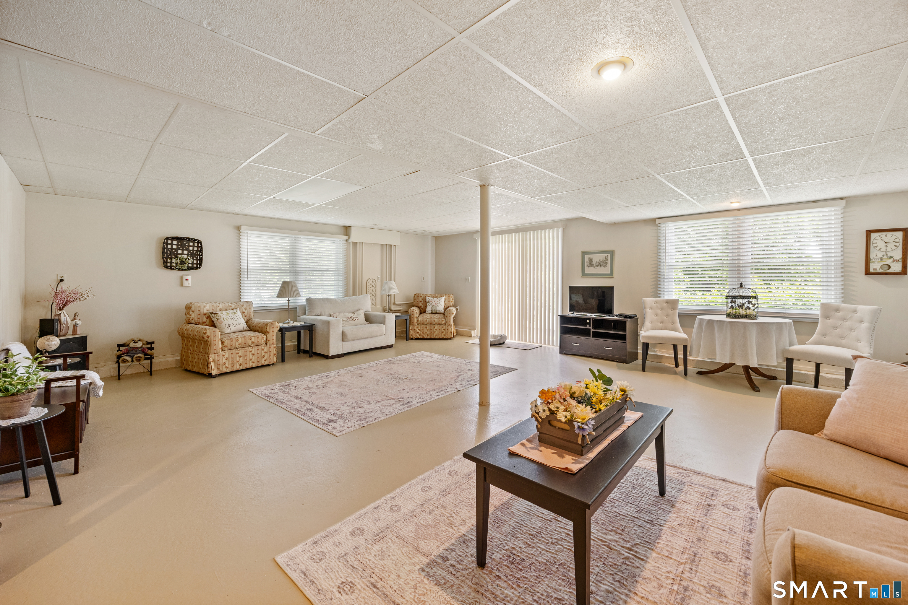 319 Thomaston Road Watertown CT 06795