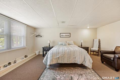 319 Thomaston Road Watertown CT 06795