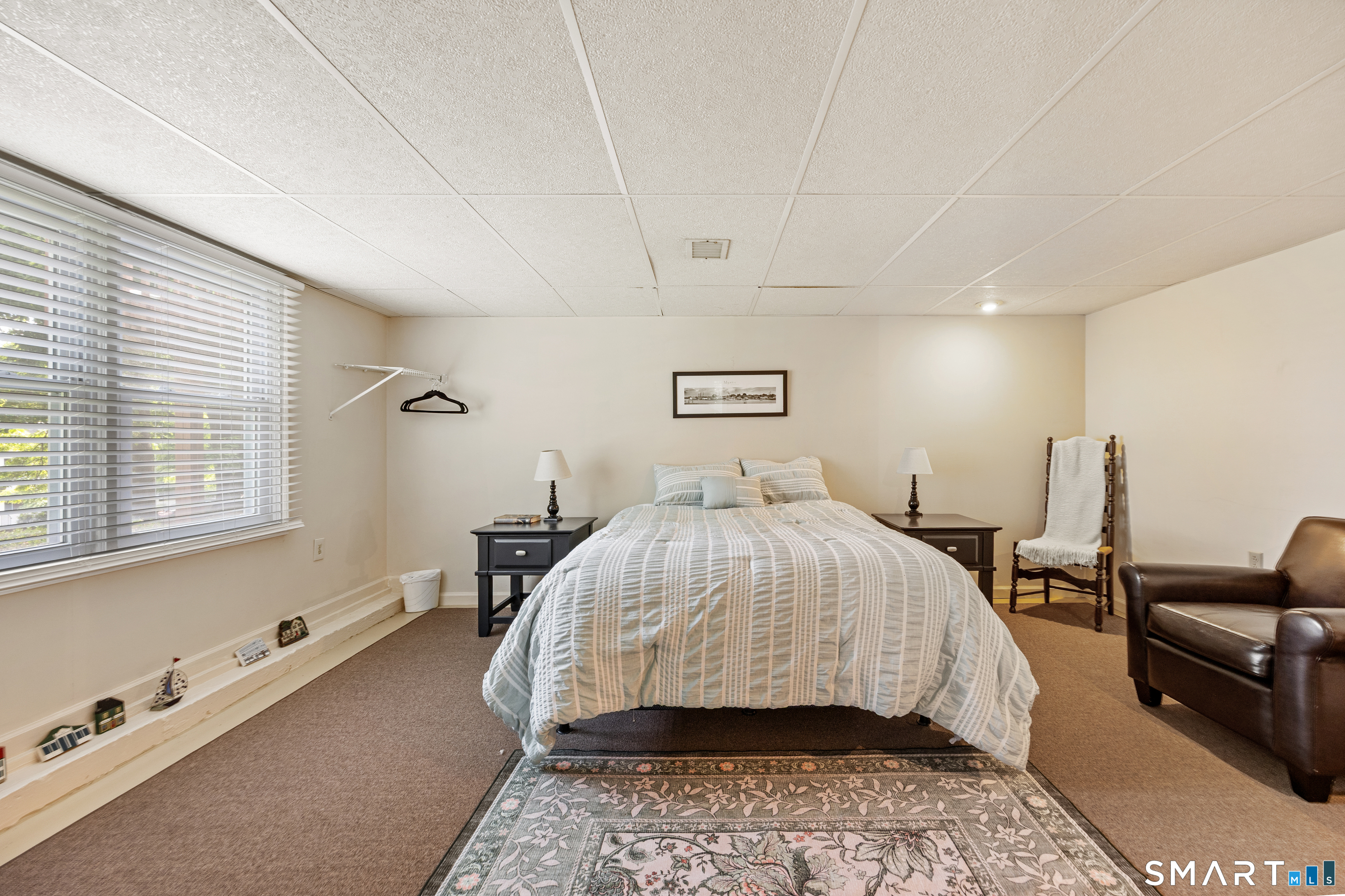 319 Thomaston Road Watertown CT 06795