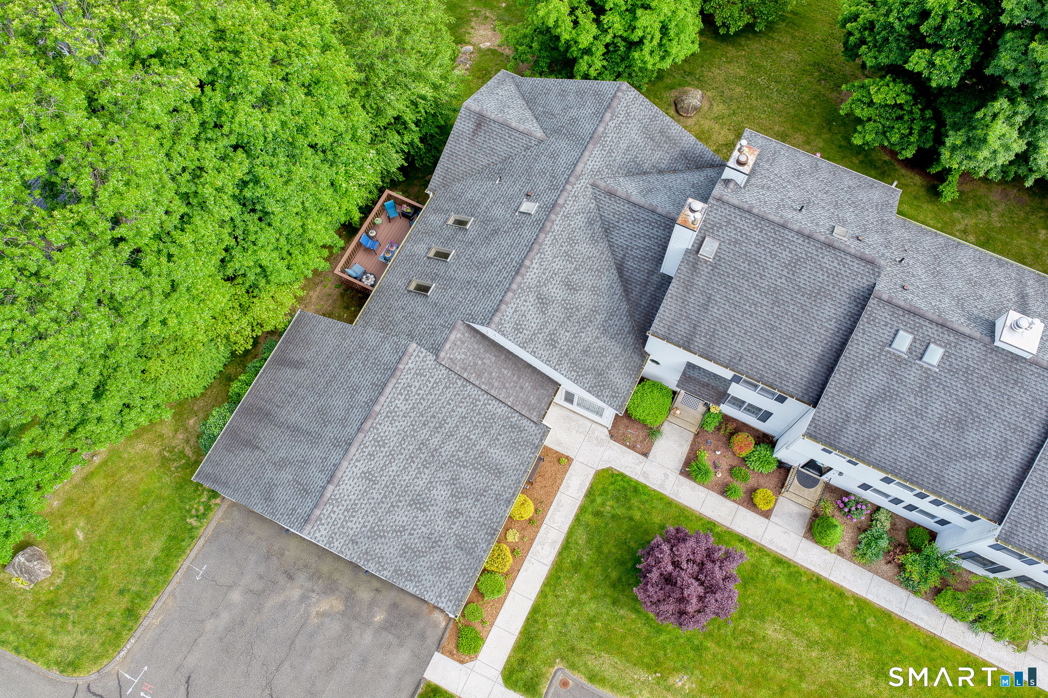 319 Thomaston Road Watertown CT 06795