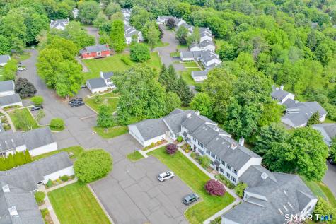319 Thomaston Road Watertown CT 06795
