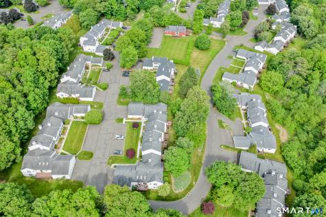 319 Thomaston Road Watertown CT 06795