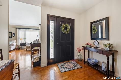 319 Thomaston Road Watertown CT 06795
