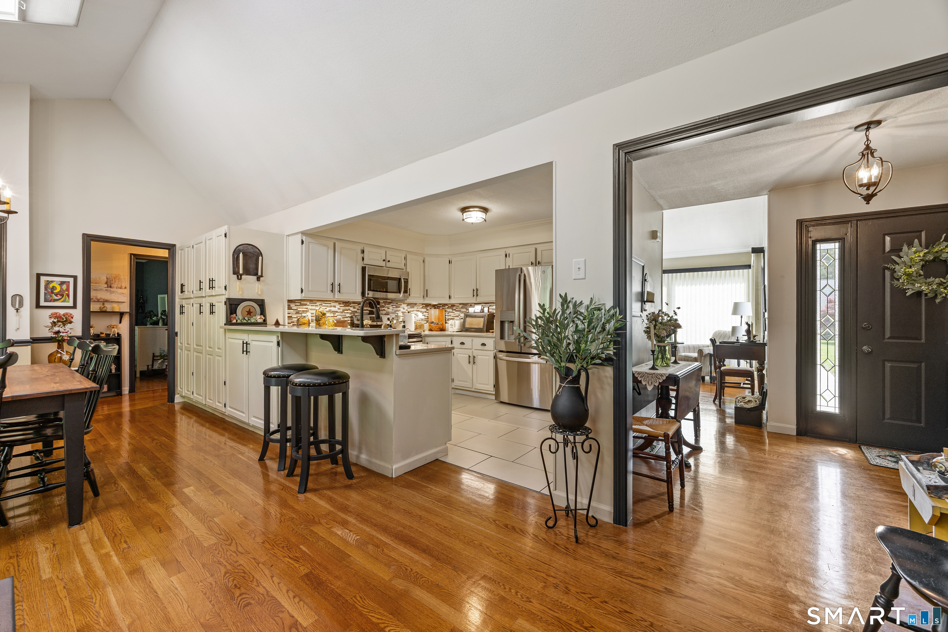 319 Thomaston Road Watertown CT 06795