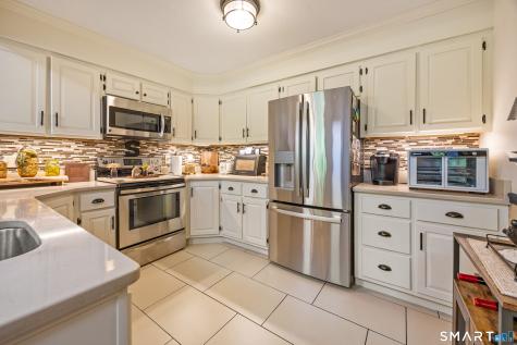 319 Thomaston Road Watertown CT 06795