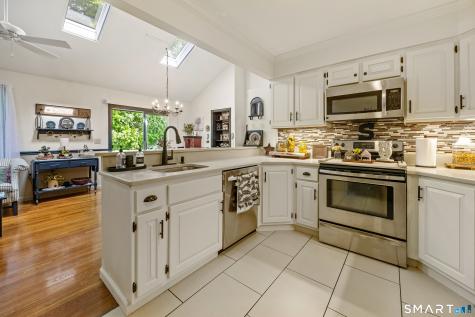 319 Thomaston Road Watertown CT 06795