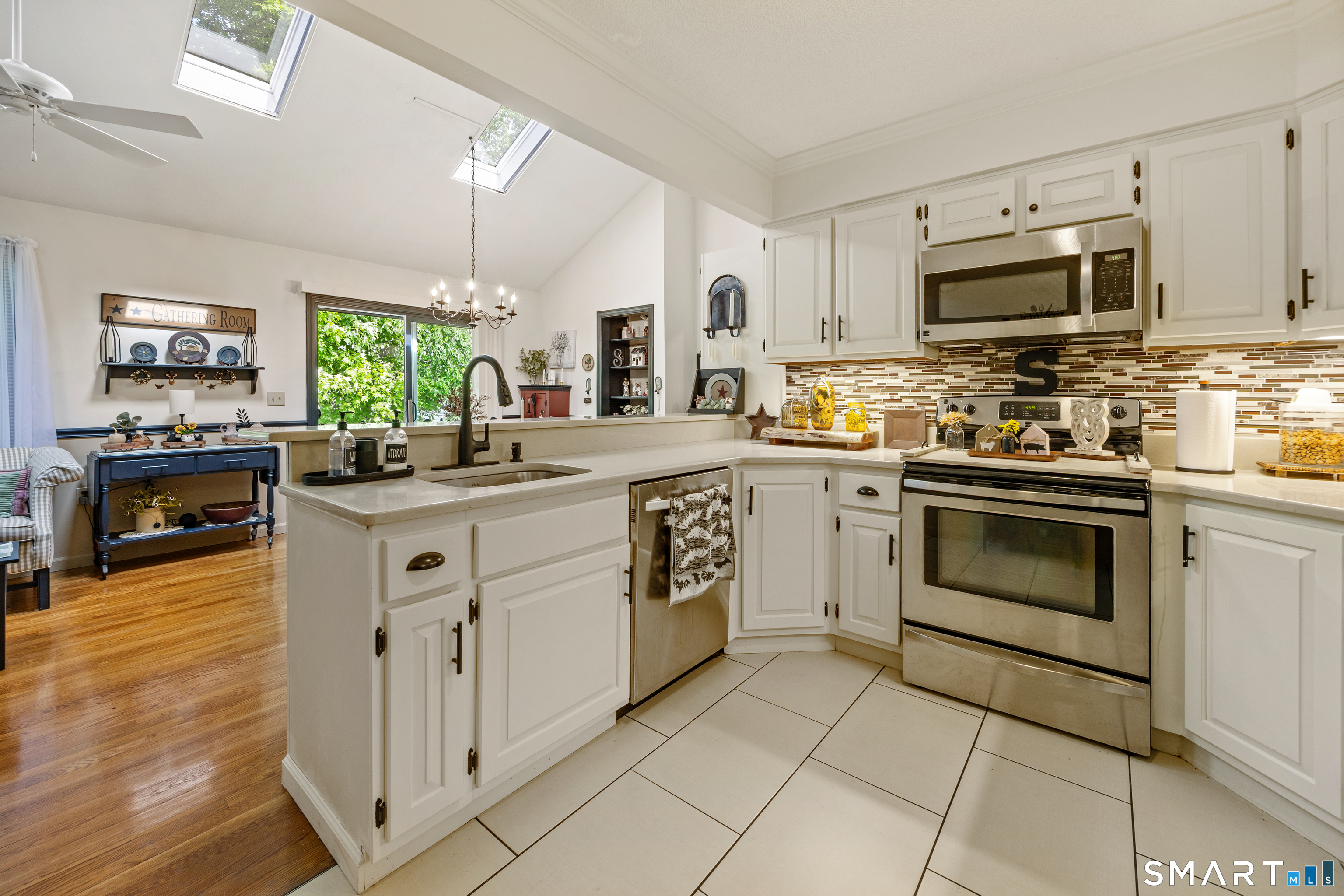 319 Thomaston Road Watertown CT 06795