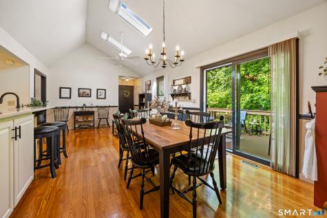 319 Thomaston Road Watertown CT 06795