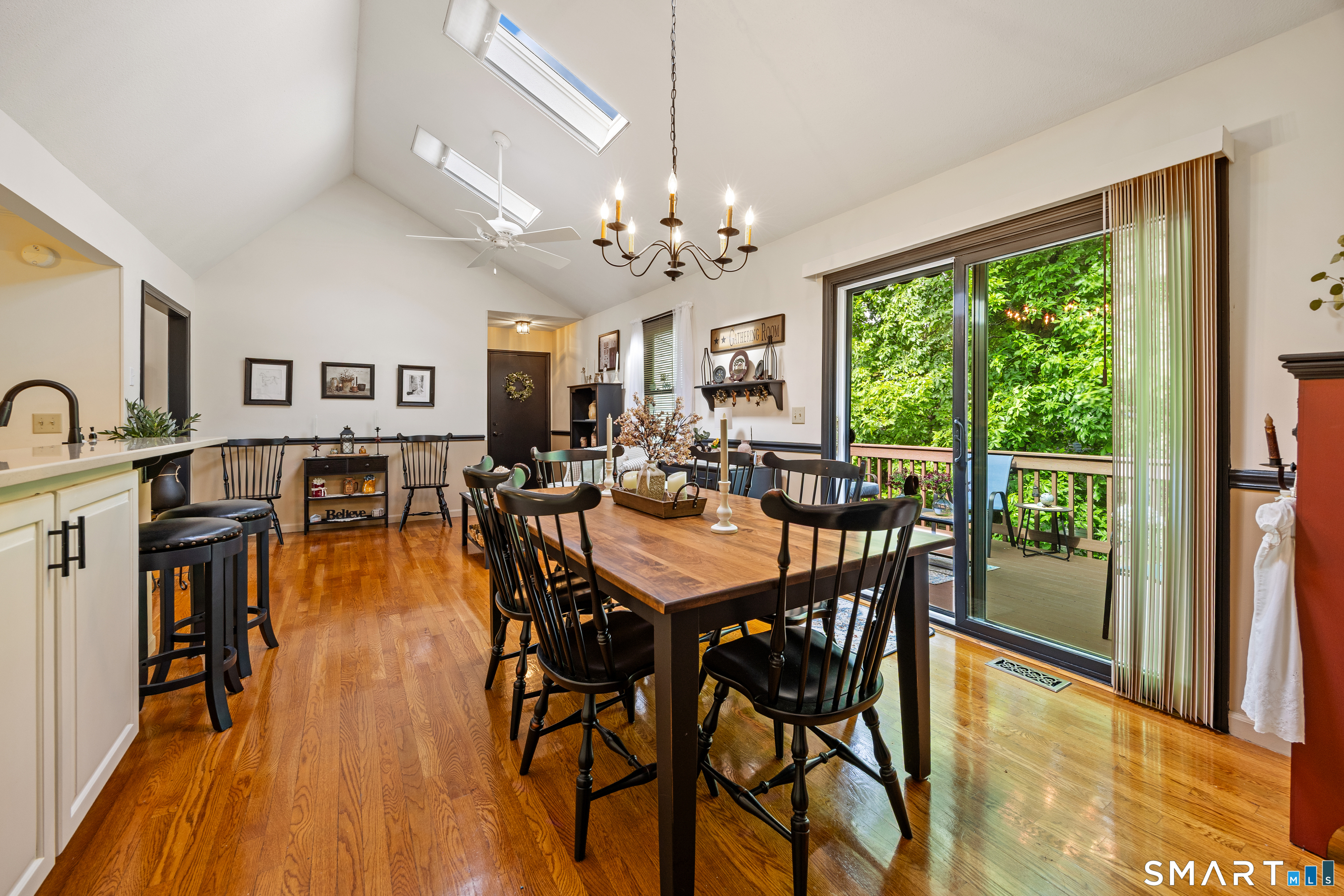 319 Thomaston Road Watertown CT 06795
