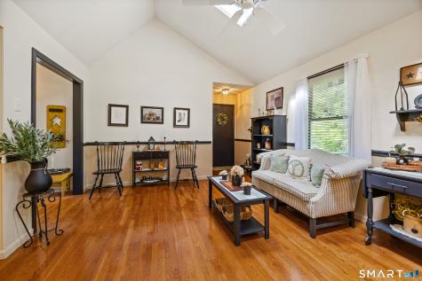 319 Thomaston Road Watertown CT 06795