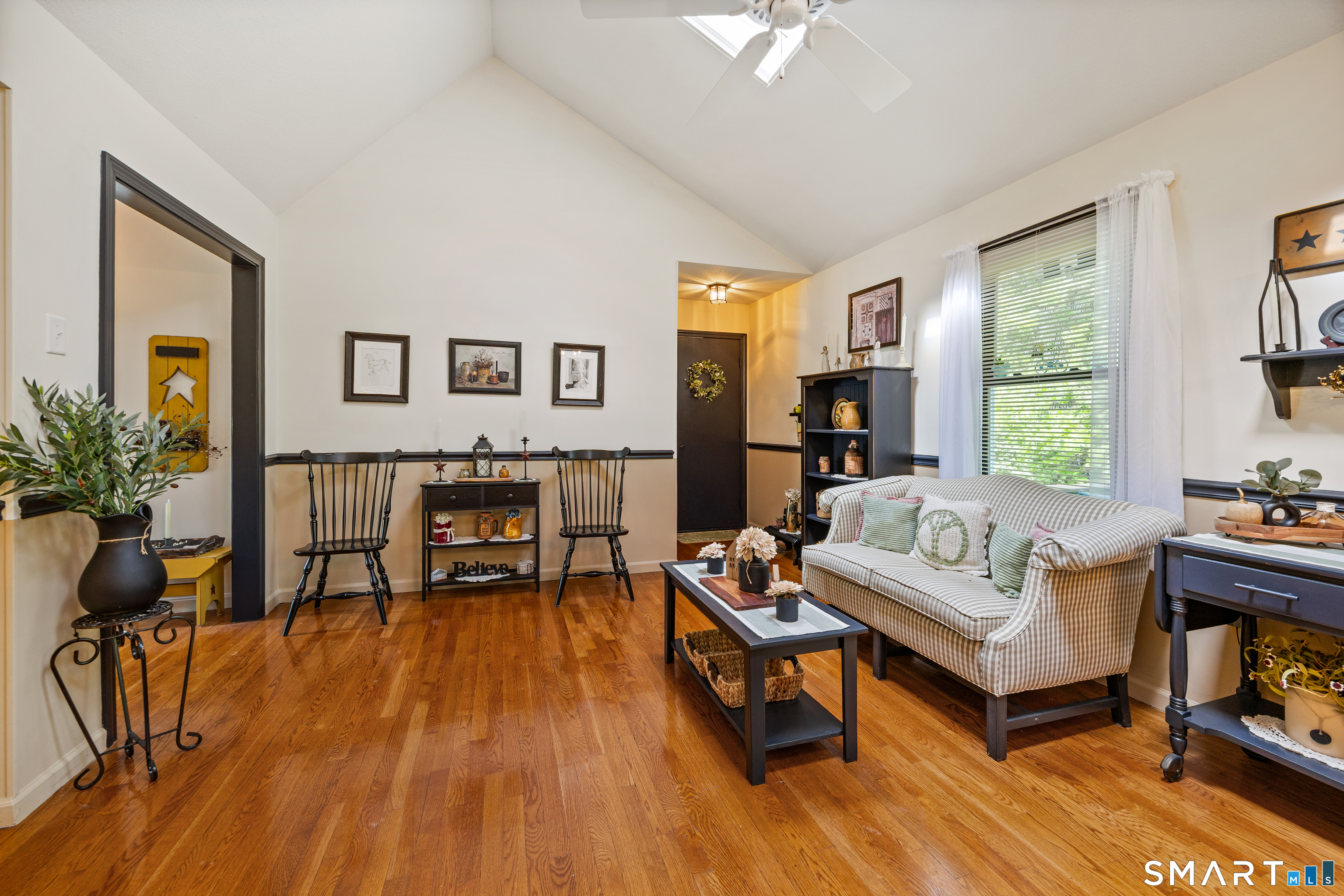 319 Thomaston Road Watertown CT 06795