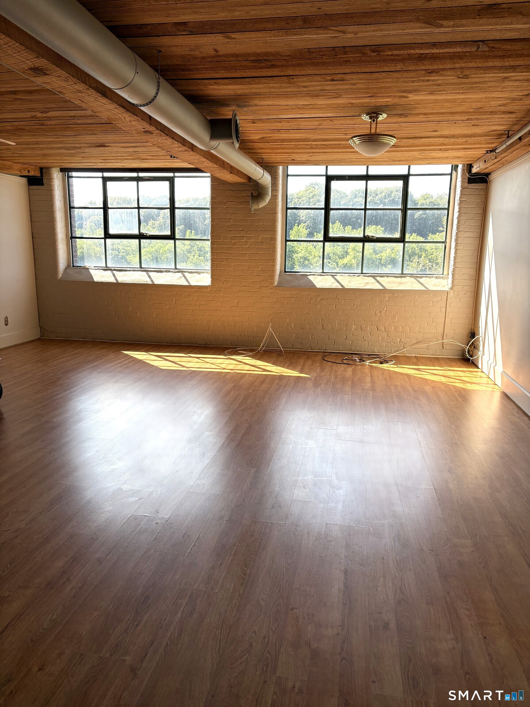 68 Thermos Avenue Norwich CT 06360