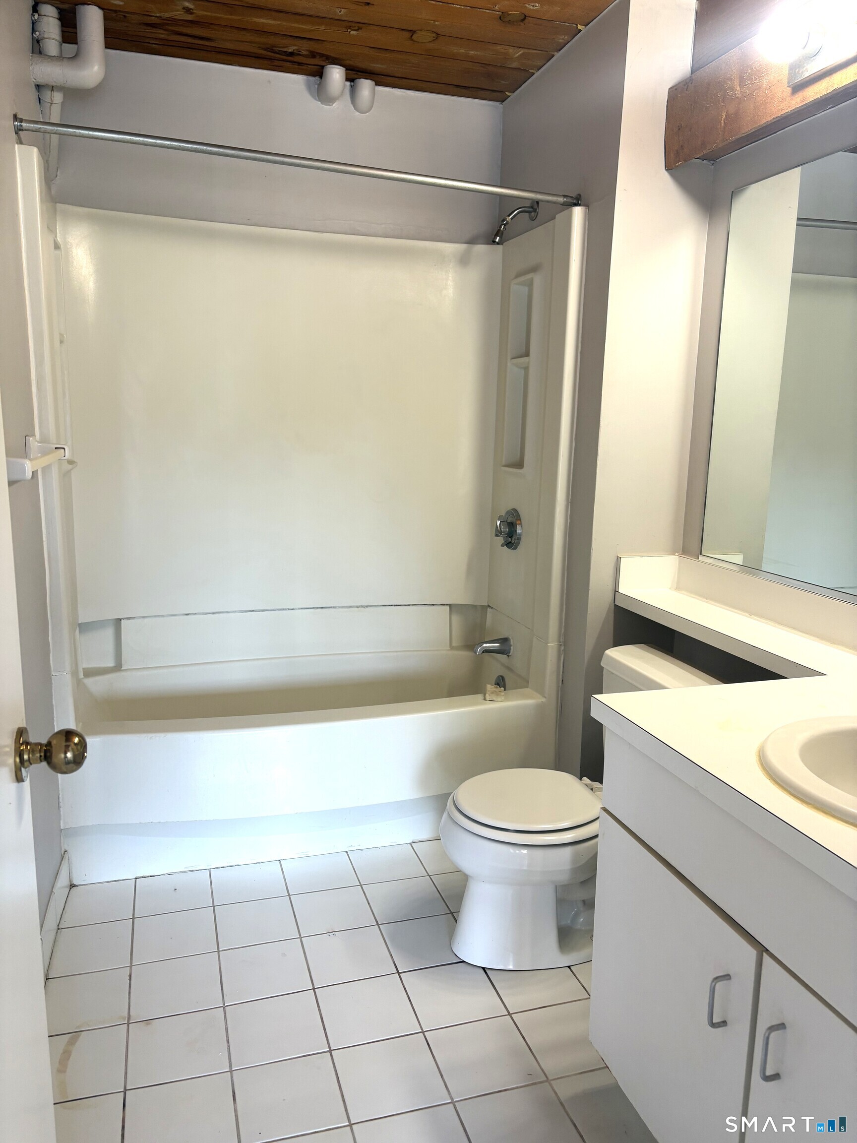 68 Thermos Avenue Norwich CT 06360
