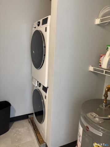 68 Thermos Avenue Norwich CT 06360