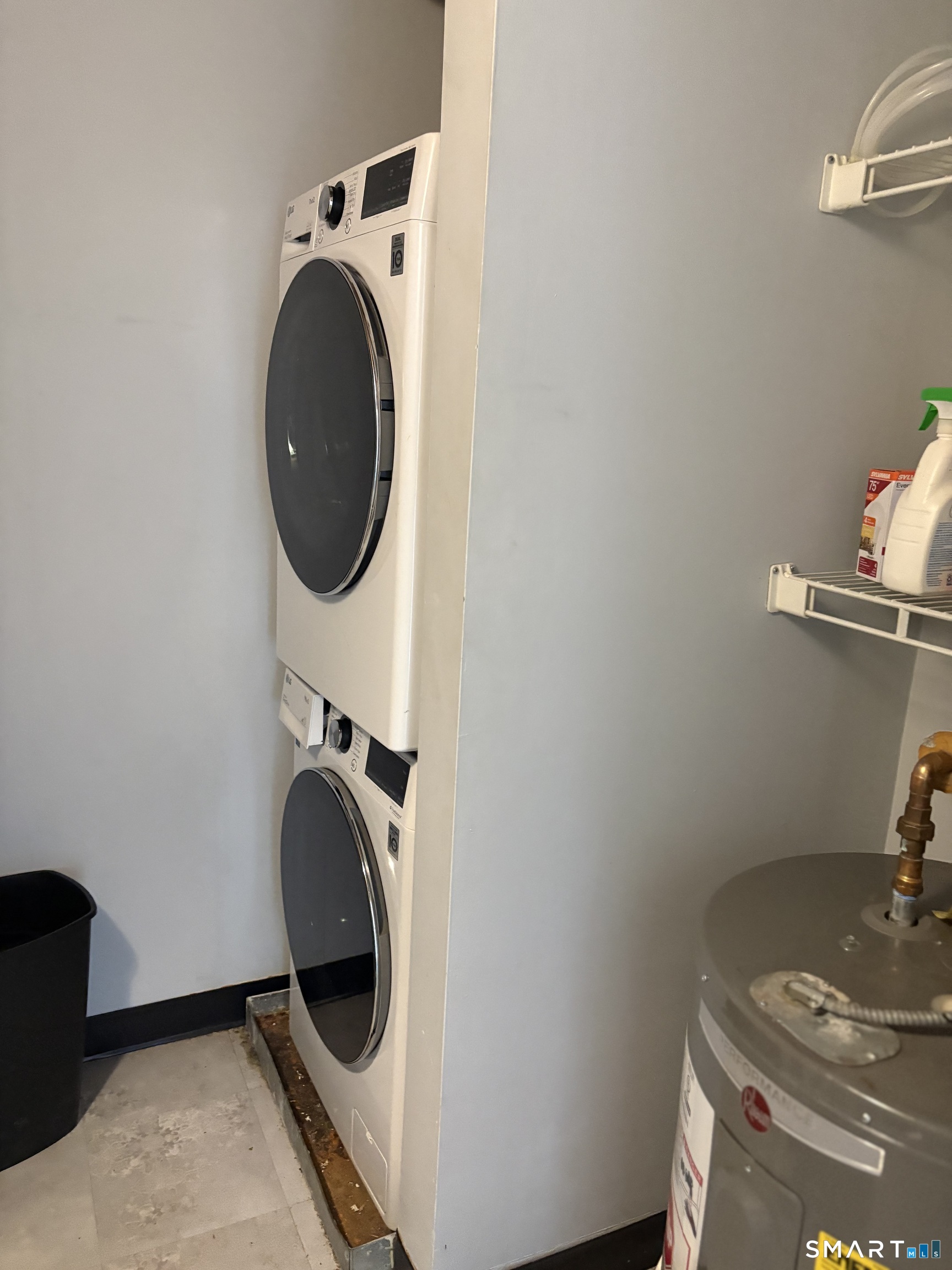 68 Thermos Avenue Norwich CT 06360
