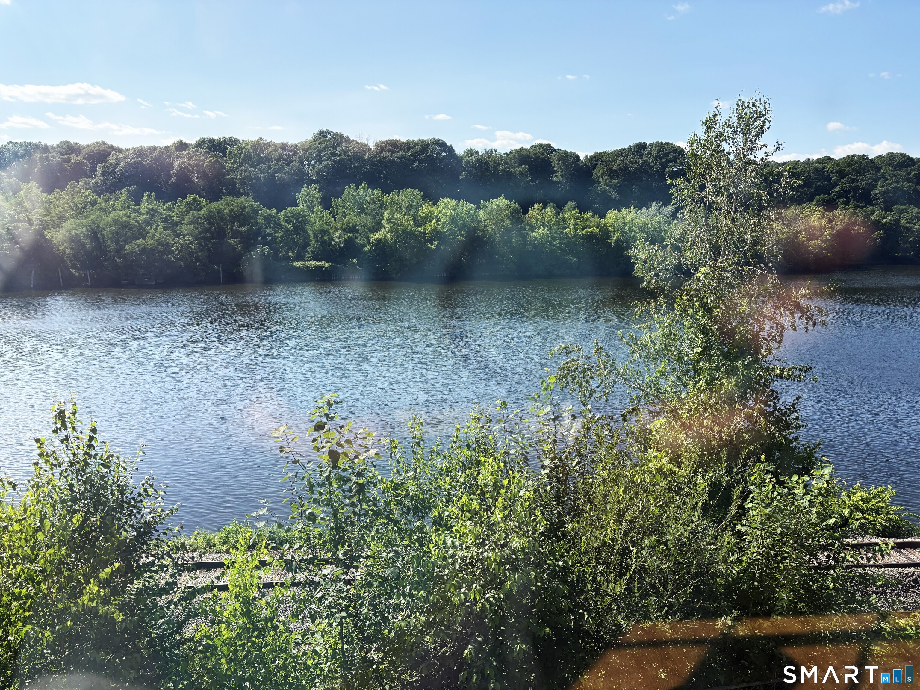 68 Thermos Avenue Norwich CT 06360