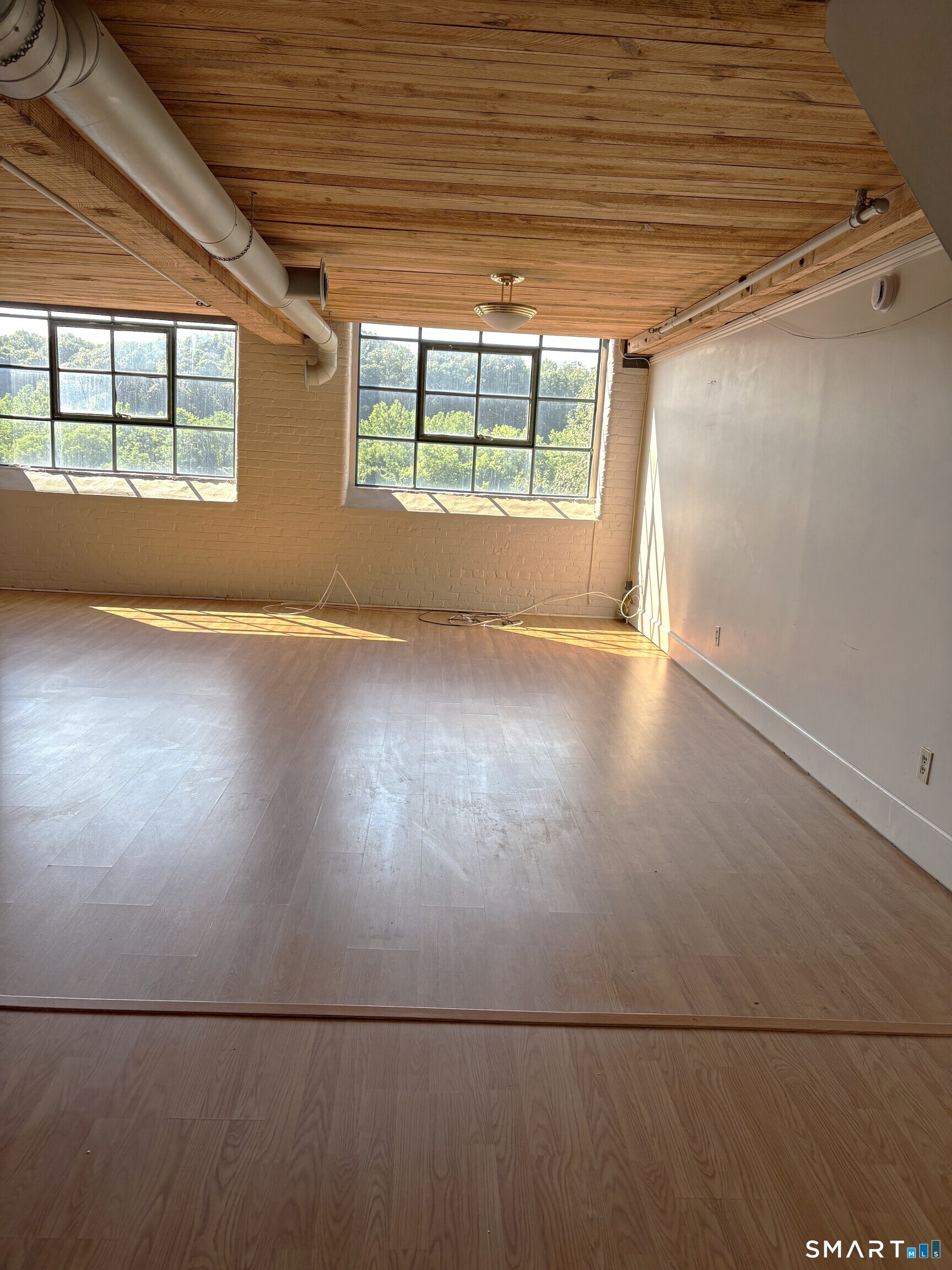 68 Thermos Avenue Norwich CT 06360