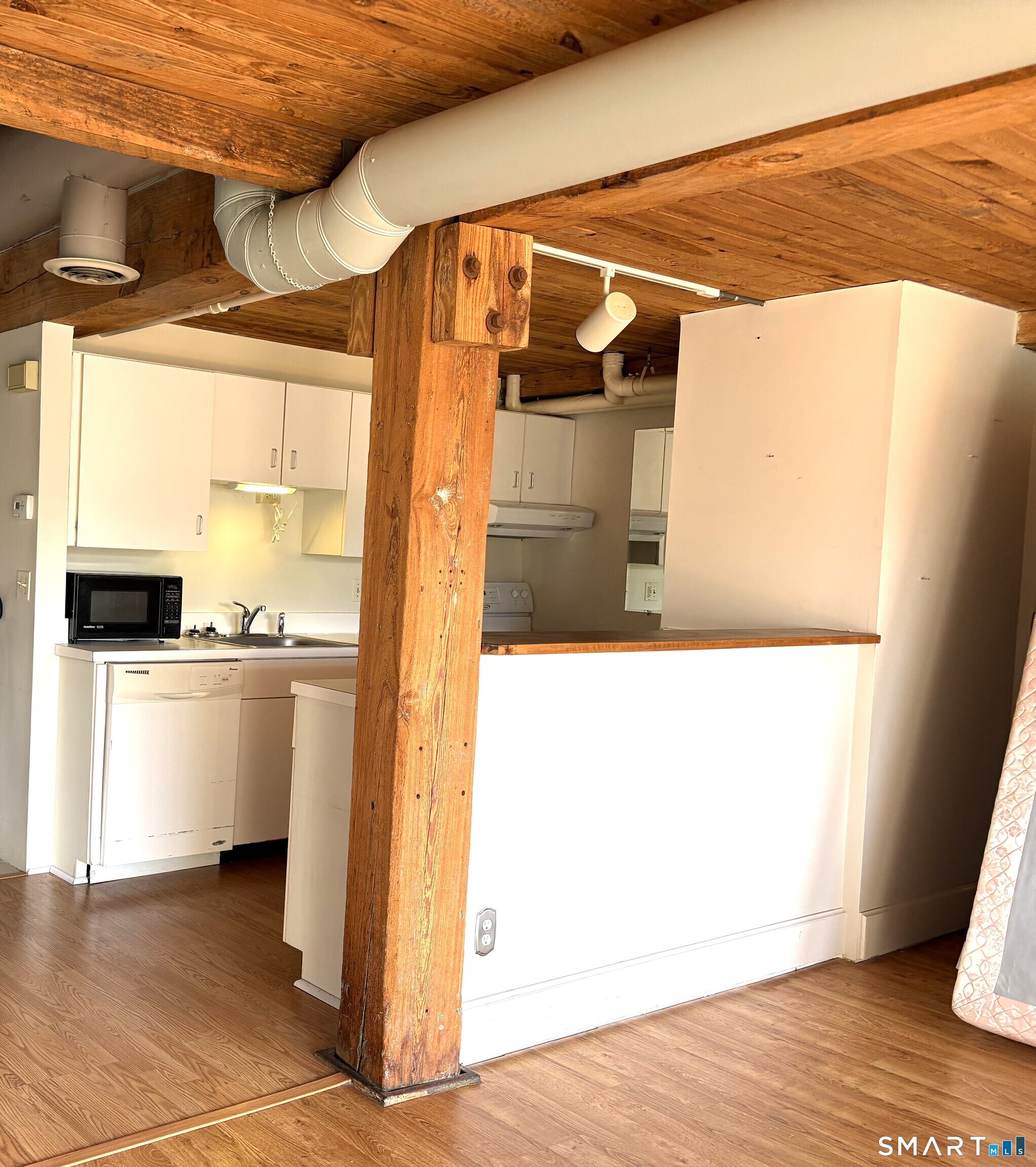 68 Thermos Avenue Norwich CT 06360