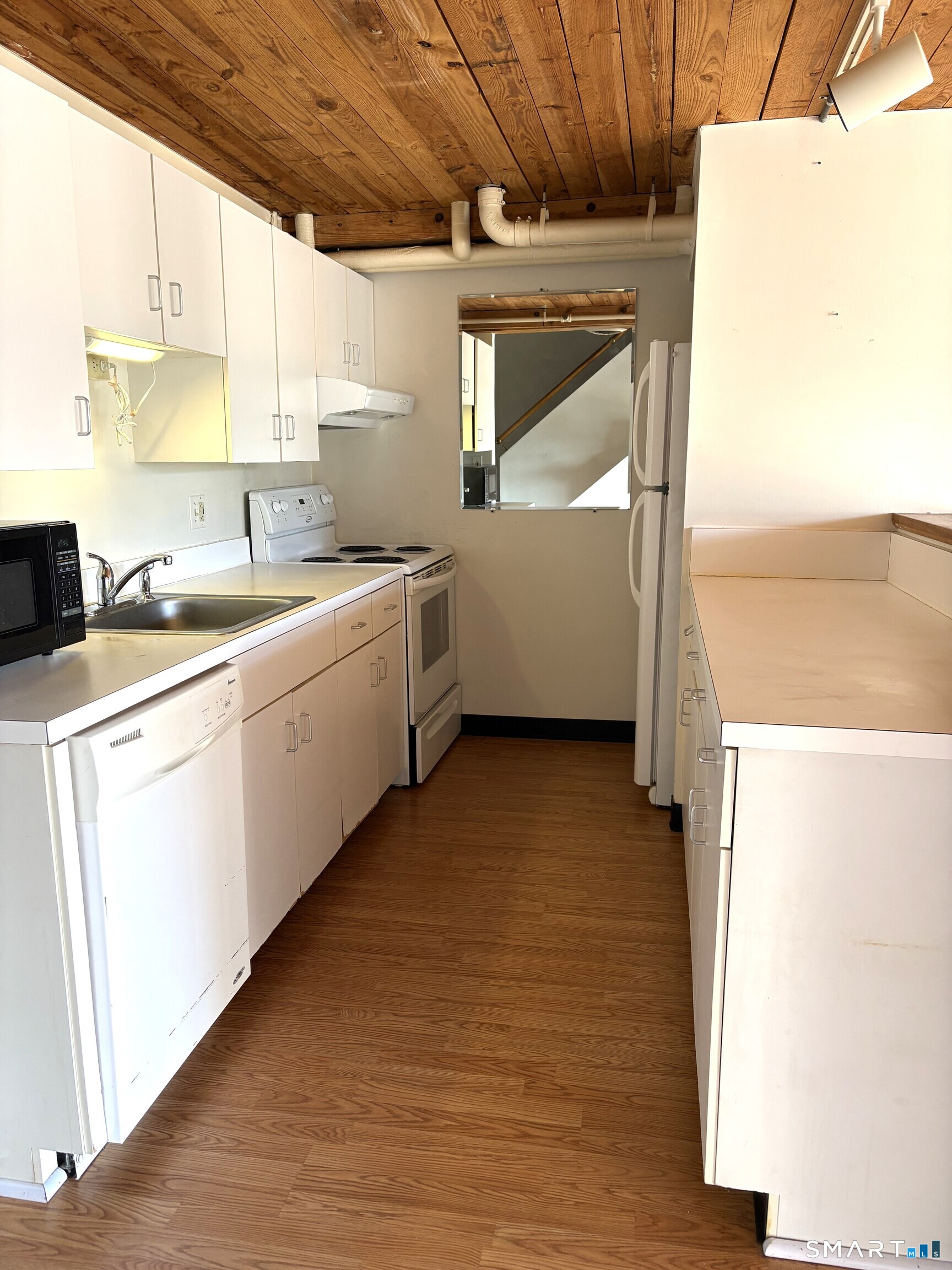 68 Thermos Avenue Norwich CT 06360