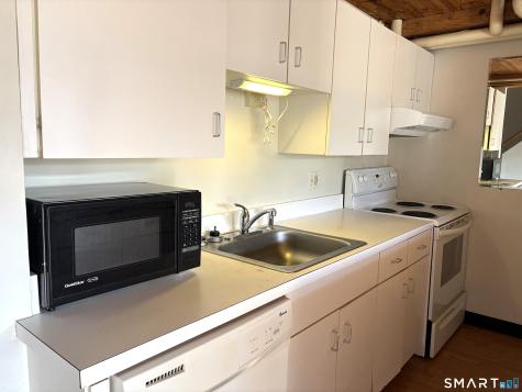 68 Thermos Avenue Norwich CT 06360