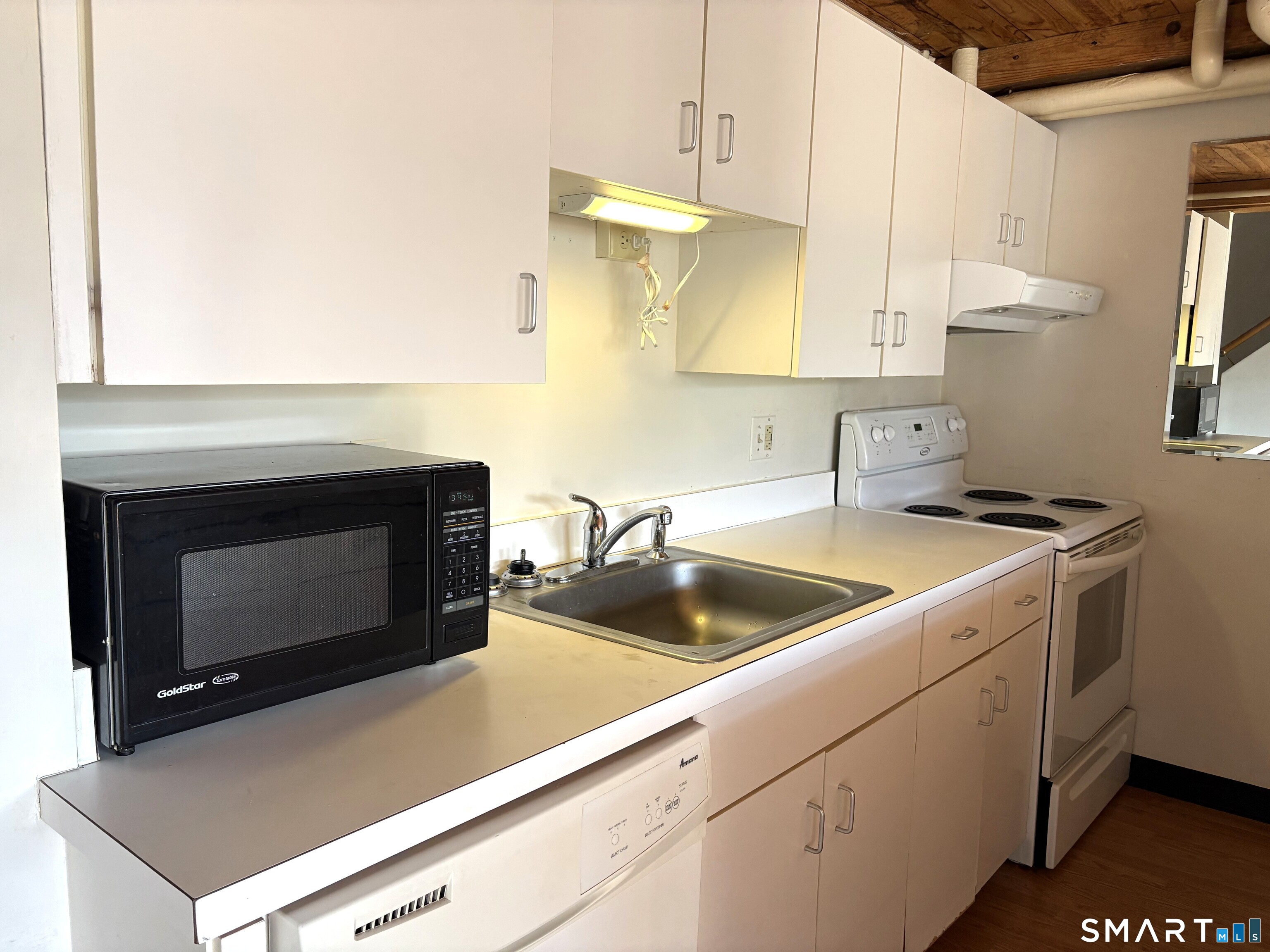 68 Thermos Avenue Norwich CT 06360