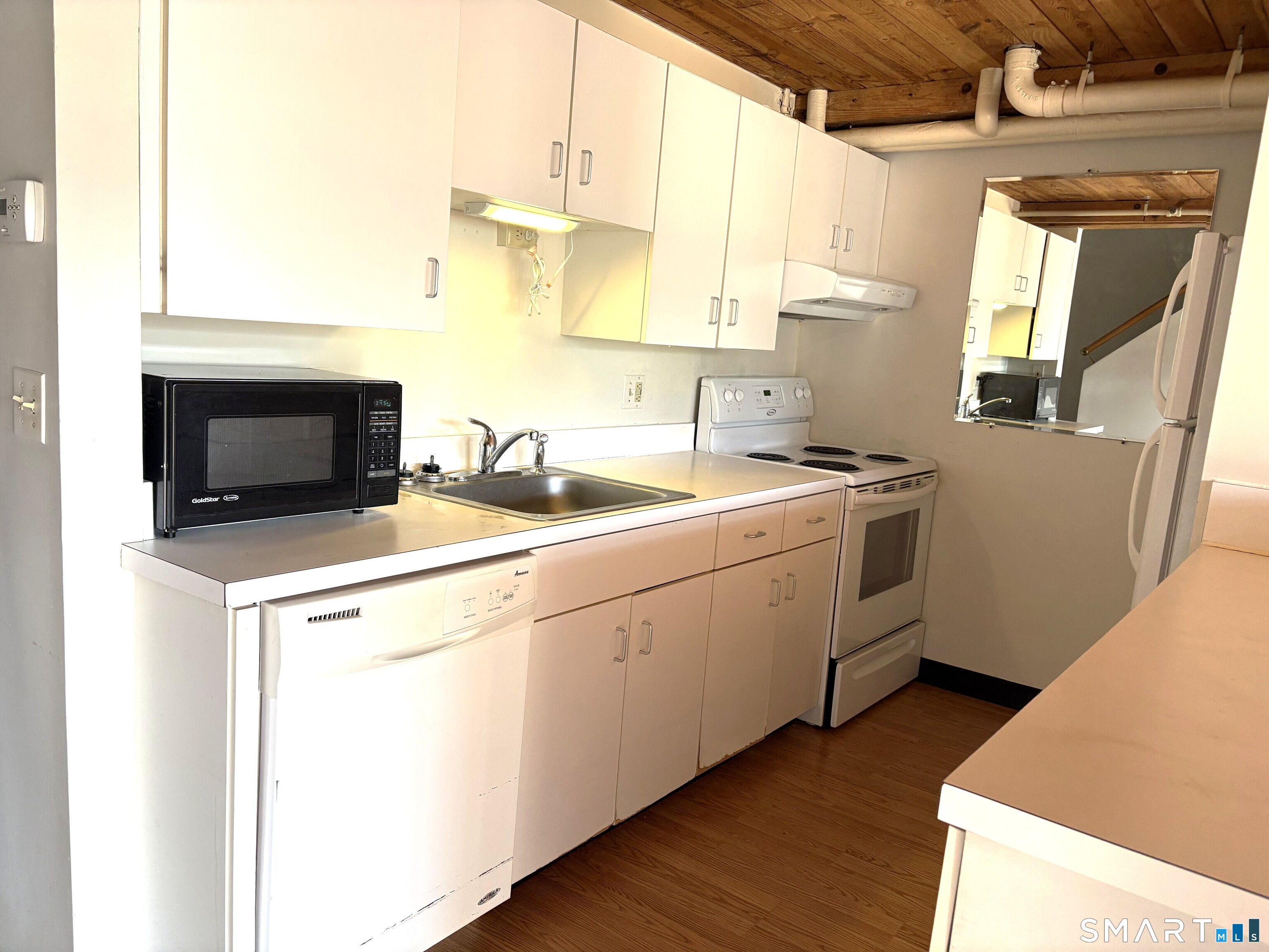 68 Thermos Avenue Norwich CT 06360