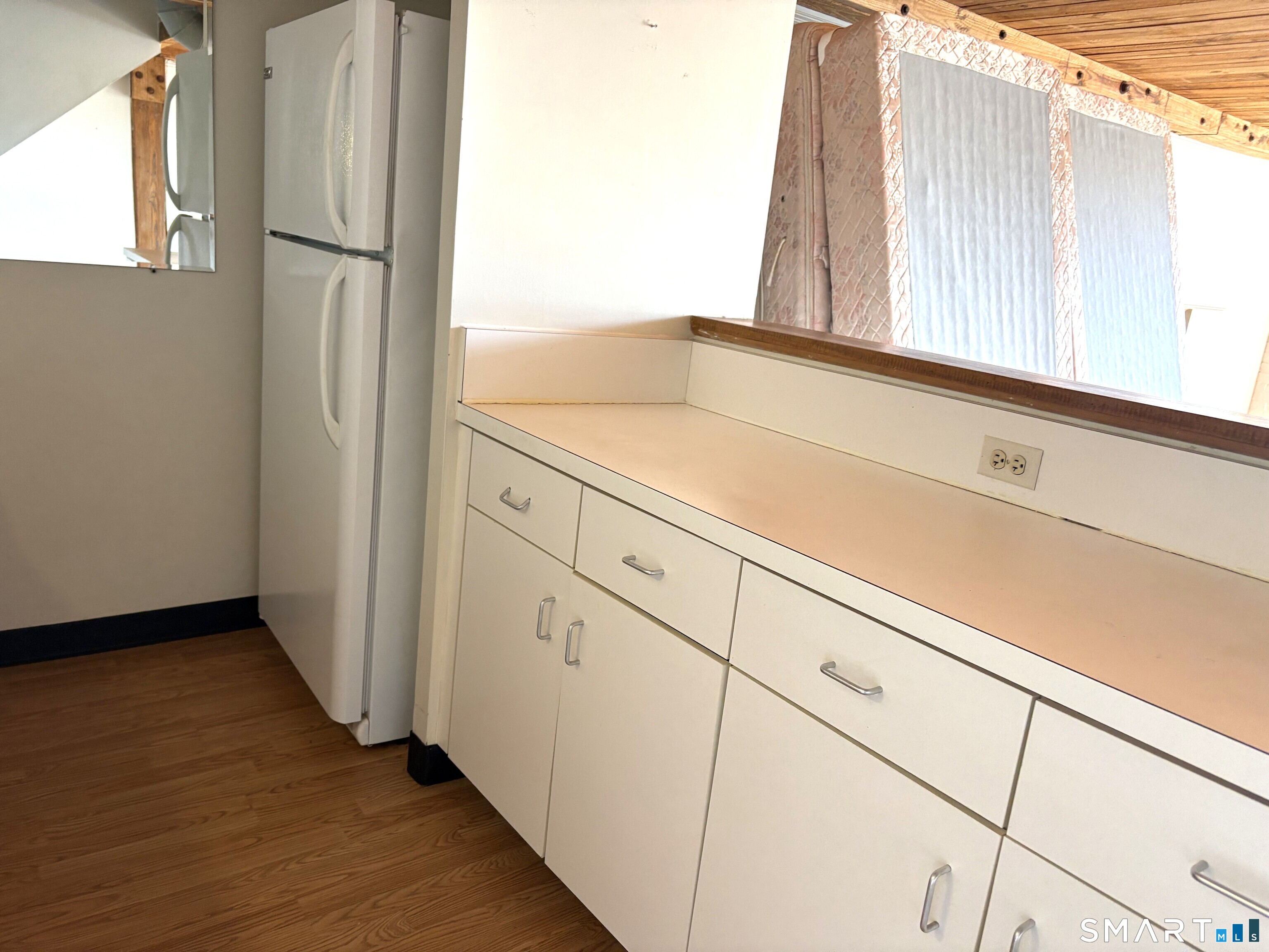 68 Thermos Avenue Norwich CT 06360