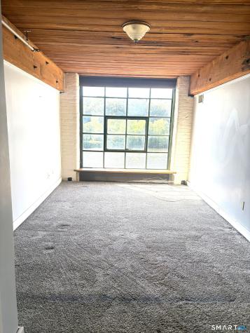 68 Thermos Avenue Norwich CT 06360