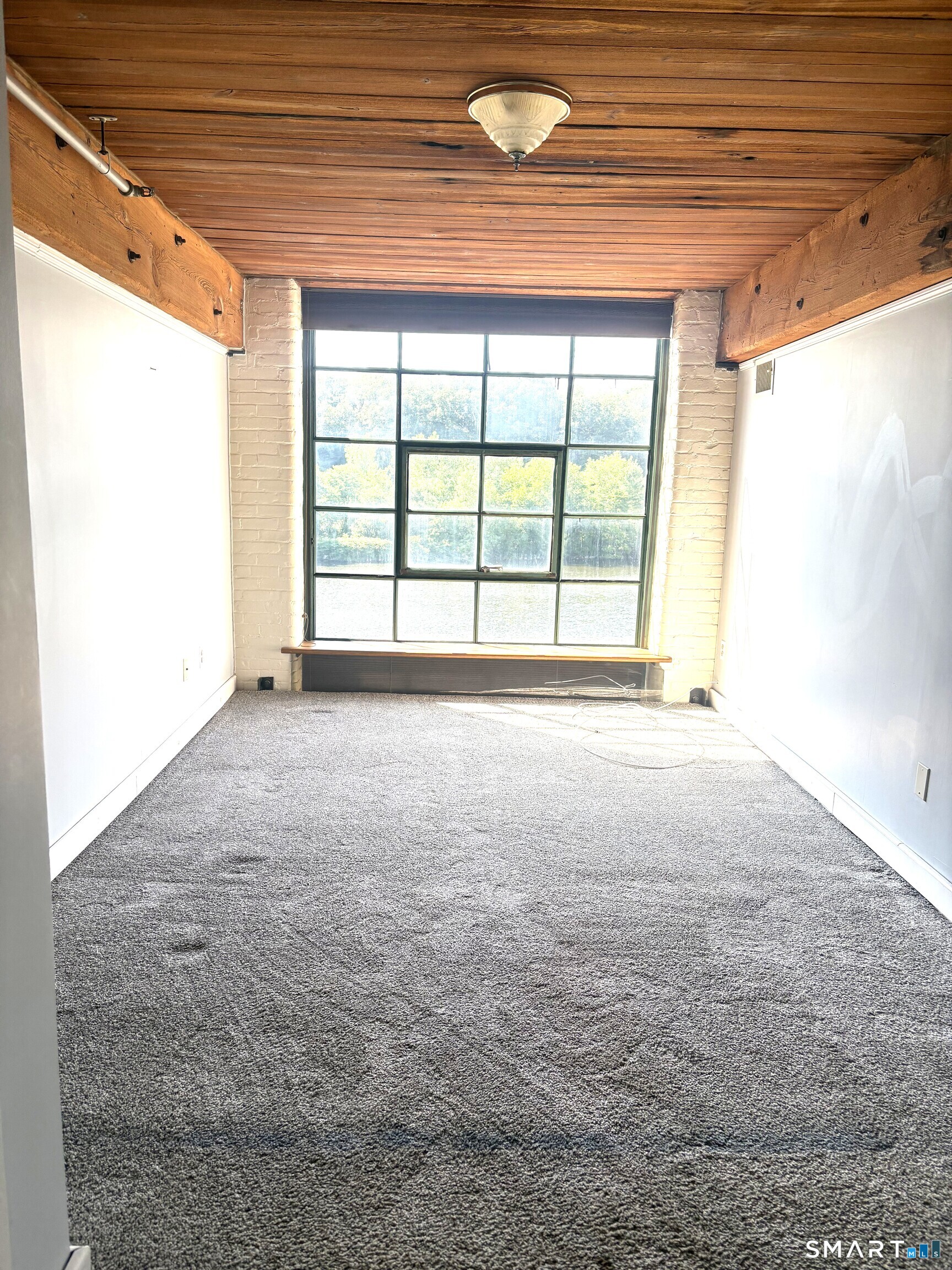 68 Thermos Avenue Norwich CT 06360