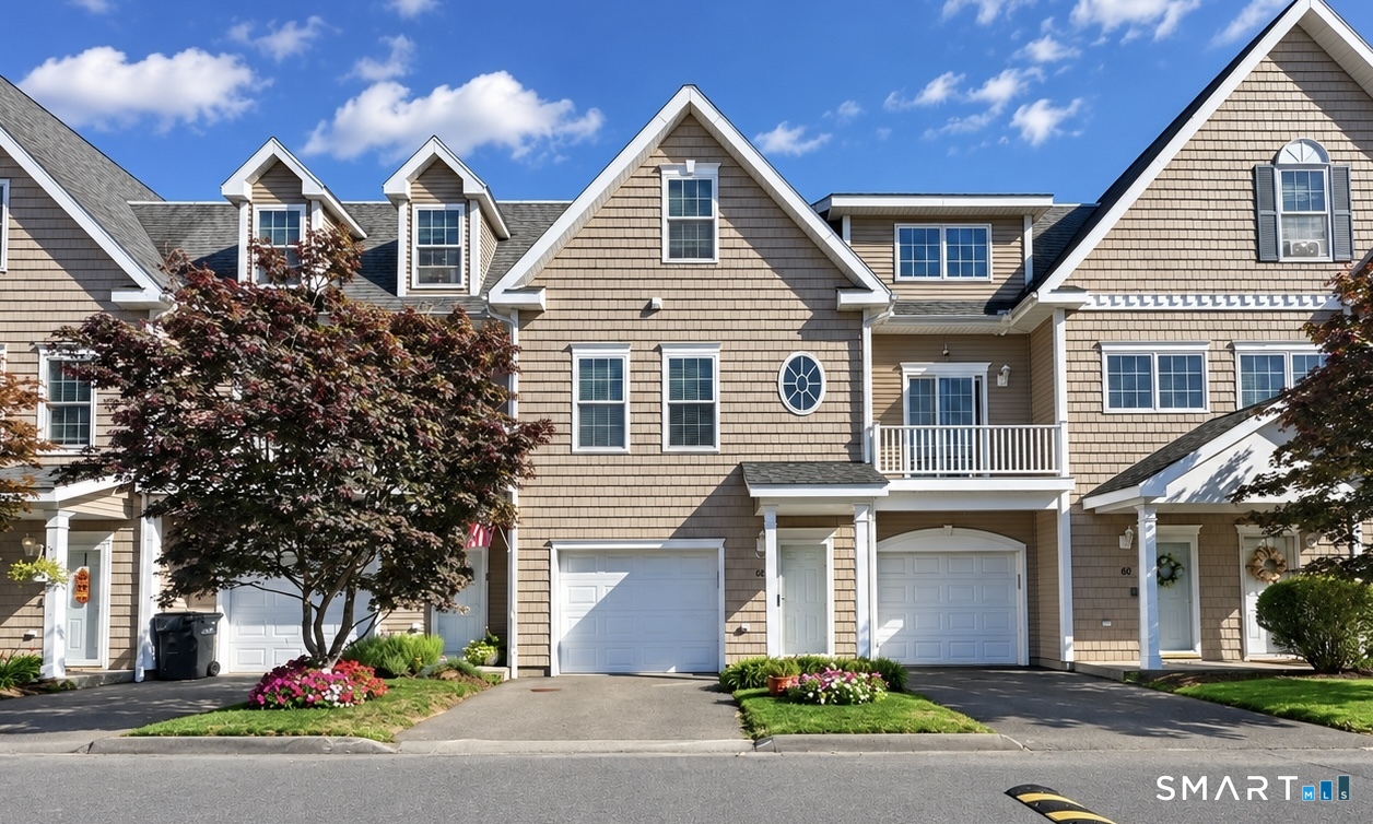 62 East Broadway Milford CT 06460