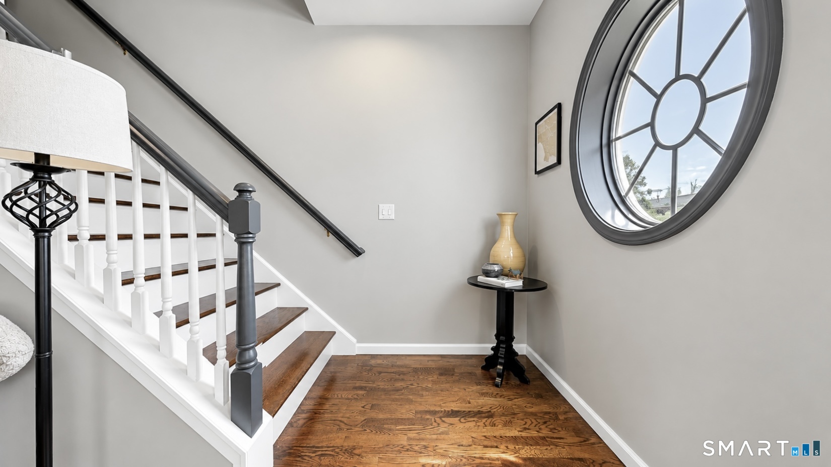 62 East Broadway Milford CT 06460